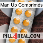 Man Up Comprimés levitra1